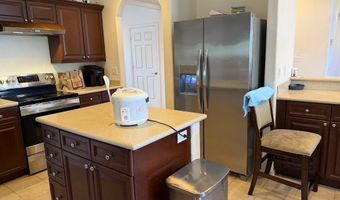 10 Kamaiki Cir, Kahului, HI 96732