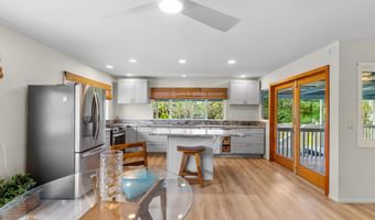 6 MACHIDA Ln, Hilo, HI 96720