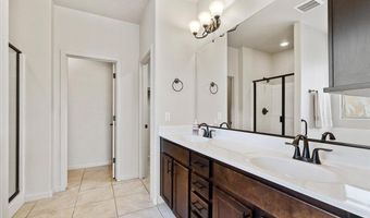 1529 Essex Way, Chino Valley, AZ 86323