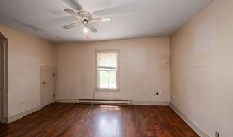 11502 BECKFORD Ave, Princess Anne, MD 21853