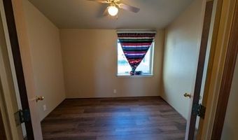 256 Canon Rd, Alturas, CA 96101