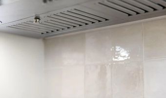 38795 Harris Truck Trl, Fallbrook, CA 92028