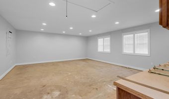 266 Debuys Rd, Biloxi, MS 39531