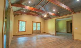 1319 Cemetery Rd, Auburn, KY 42206
