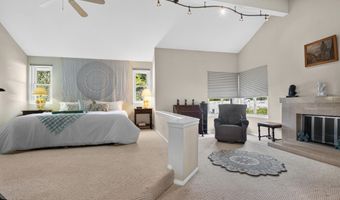 5630 Buffwood Pl, Agoura Hills, CA 91301