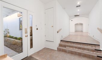 10561 Haven St, Las Vegas, NV 89183