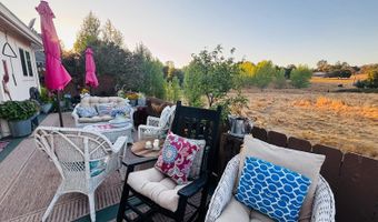 948 Counrty Ln, Angels Camp, CA 95222