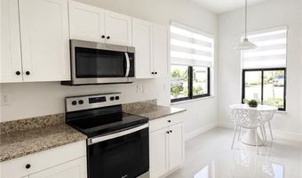 5487 Cassidy Ln, Ave Maria, FL 34142