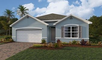 By Appointment Only Plan: Boardwalk, Labelle, FL 33935