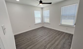 602 Montgomery St, Andalusia, AL 36420