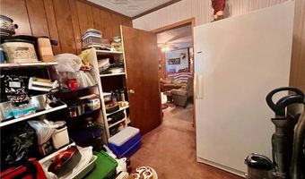 301 S High School Ave, Altamont, KS 67330