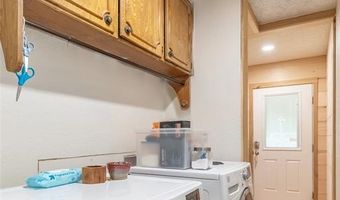 130 Fieldstone Rd, Abilene, TX 79602