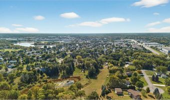 6295 144th Ave NW, Ramsey, MN 55303