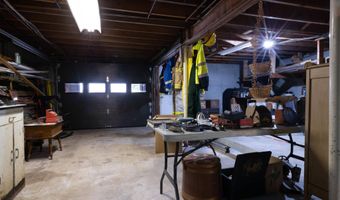 1061 Suncook Valley Rd, Barnstead, NH 03225