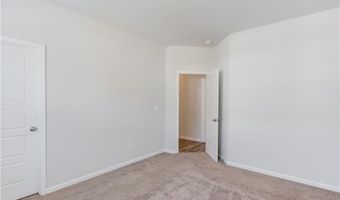 4029 Brookmont Way, Auburn, GA 30011