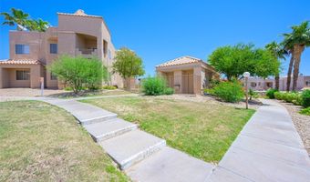 2240 Highpointe Dr 203, Laughlin, NV 89029