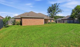 218 Holmar Dr, Brandon, MS 39047