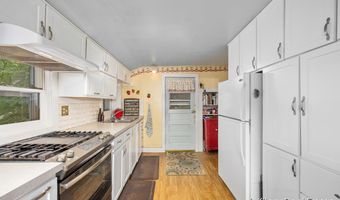 7115 Bronson St SE, Ada, MI 49301