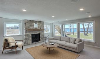 7630 Lake John Dr, Annandale, MN 55302