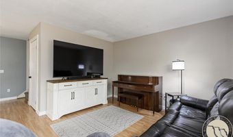 255 Bohl Ave, Billings, MT 59105
