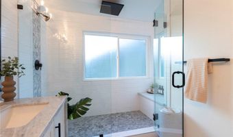 13297 Portofino, Del Mar, CA 92014