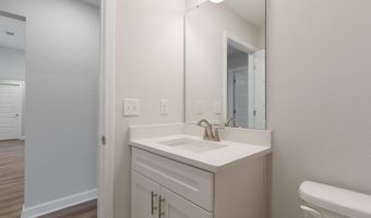 1324 Hornbeam Dr, Baker, FL 32531