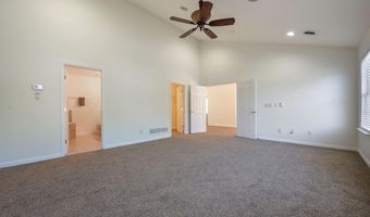 438 LORRAINE Dr, Frederica, DE 19946