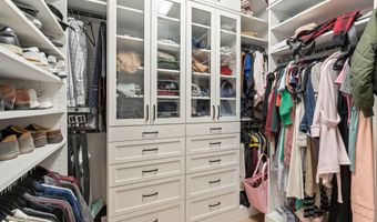 5341 E PALO BREA Ln, Cave Creek, AZ 85331