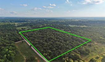 000 Sing Rd, Macomb, OK 74852