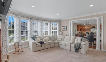 35983 BLUE RUNNER Ln, Lewes, DE 19958