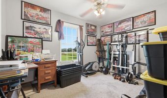 2040 Wayside Inn Rd, Barlow, KY 42024