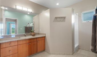 50 Uakoko Pl, Haiku, HI 96708
