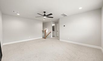 8732 Beechgrove Dr, Arcadia, OK 73007