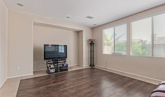 9221 Thunder Falls Ct, Las Vegas, NV 89149