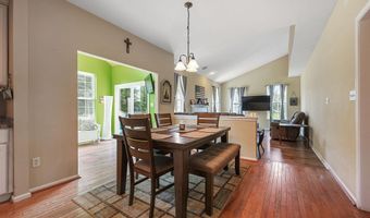 103 LAKSHMAN Trl, Dover, DE 19904