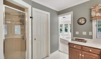 1021 Hobby Ln, Anderson, SC 29621