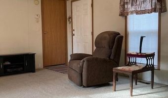 1346 St Rt 89 Lot 3, Ashland, OH 44805