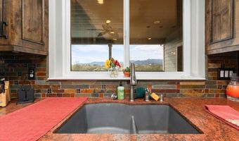 15093 Sunshine Ridge Rd, Anderson, CA 96007