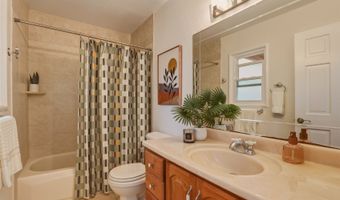 45-401 Mokulele Dr 32, Kaneohe, HI 96744