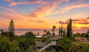 769 Kumulani Dr, Kihei, HI 96753