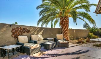 10520 Maystar Ln, Las Vegas, NV 89135