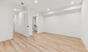 2507 I St NW, Washington, DC 20037