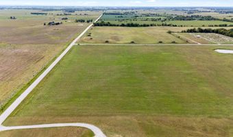 N 435 Road, Adair, OK 74330