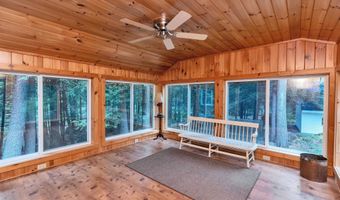 67 Shedd Hill Rd, Stoddard, NH 03464