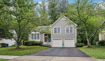 14219 PLEASANT VIEW Dr, Bowie, MD 20720
