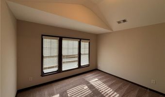 1095 Township Cir, Alpharetta, GA 30004