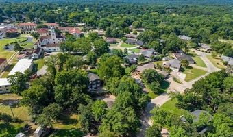 2210 Skyline Dr, Bartlesville, OK 74006