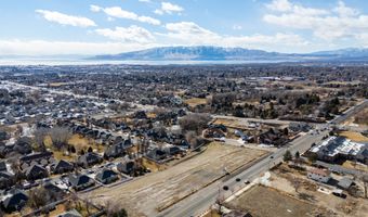 1220 E 700 N, American Fork, UT 84003