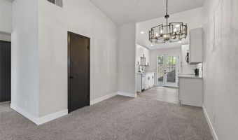 6529 Pinon Pine Way, Las Vegas, NV 89108