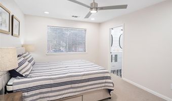 14604 Hemingway Ct, Addison, TX 75001